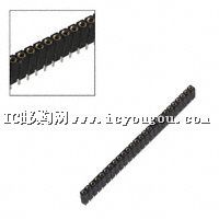 801-93-026-10-001000DƬ