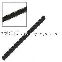 801-93-026-10-012000DƬ