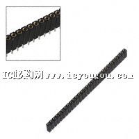 801-93-029-10-001000DƬ