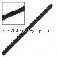 801-93-034-10-012000DƬ