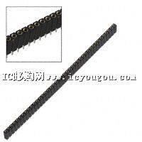 801-93-041-10-001000DƬ