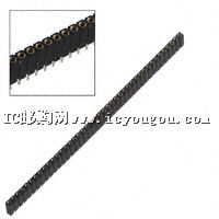 801-93-042-10-001000DƬ