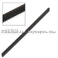 801-93-043-10-001000DƬ