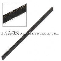 801-93-044-10-001000DƬ