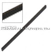 801-93-045-10-001000DƬ