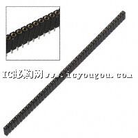 801-93-046-10-001000DƬ