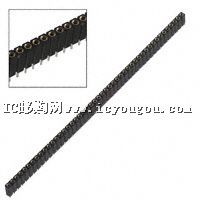 801-93-047-10-001000DƬ