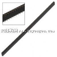 801-93-049-10-001000DƬ