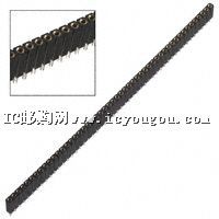 c鿴801-43-050-61-001000DƬ