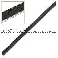 c鿴801-93-050-62-001000DƬ