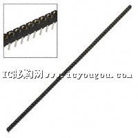 c鿴801-93-064-10-002000DƬ