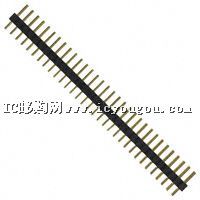 �c(di��n)���鿴802-10-064-10-001000�����DƬ