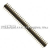 �c(di��n)���鿴802-10-064-10-002000�����DƬ