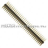 �c(di��n)���鿴802-10-064-20-001000�����DƬ