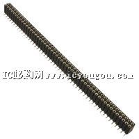 803-43-100-30-001000DƬ