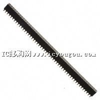 803-43-100-61-001000DƬ