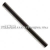 803-43-100-62-001000DƬ