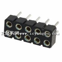 803-93-010-10-002000DƬ