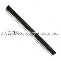 803-93-100-20-001000DƬ