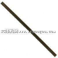 803-93-100-61-001000DƬ