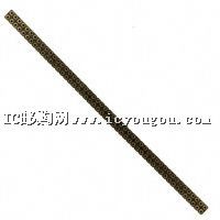 803-93-100-62-001000DƬ