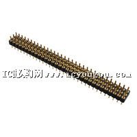 804-10-096-10-002000DƬ