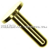 8086-0-00-15-00-00-33-0DƬ