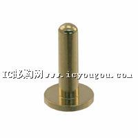 8086-0-00-21-00-00-33-0DƬ