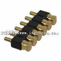 810-22-006-40-001101DƬ