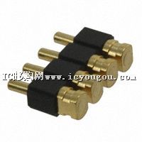 810-22-004-40-001101DƬ