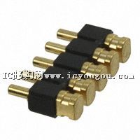 810-22-005-40-001101DƬ