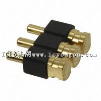 810-22-003-40-001101DƬ