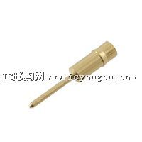 8114-0-15-15-16-27-04-0DƬ