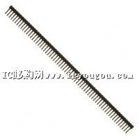 c鿴812-22-064-30-008101DƬ