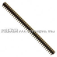 c鿴813-22-072-30-005101DƬ