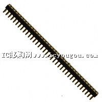 c鿴813-22-072-30-007101DƬ