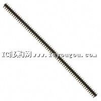 816-22-064-10-000101DƬ