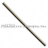 816-22-064-10-001101DƬ