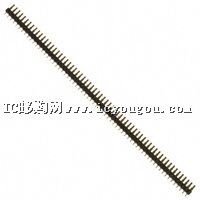 816-22-064-10-002101DƬ