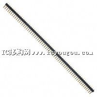 816-22-064-10-003101DƬ