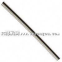 816-22-064-10-004101DƬ