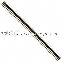 816-22-064-10-005101DƬ