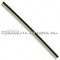 816-22-064-10-006101DƬ