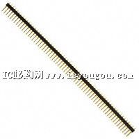 816-22-064-10-007101DƬ