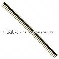 816-22-064-10-008101DƬ