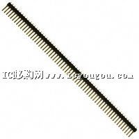 816-22-064-10-009101DƬ