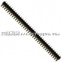 818-22-072-10-000101DƬ