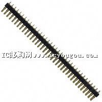 818-22-072-10-003101DƬ