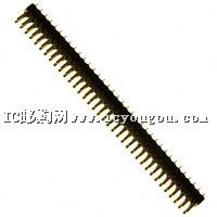 818-22-072-10-005101DƬ