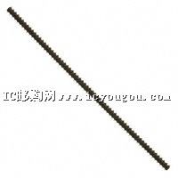 �c���鿴821-22-064-10-002101�����DƬ